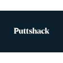Puttshack discount code